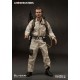 Ghostbusters Action Figure 1/6 Peter Venkman 30 cm